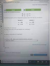 The word cram acquired this meaning in. Solved Question 10 Of 13 Ons Exercise 10 29 Self Test Chegg Com