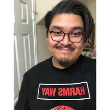 Are there any updates