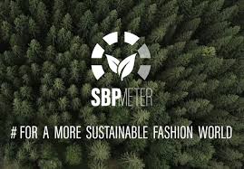 A pair of jeans, a dress, a jacket and overalls plus a lush sherbet inspired colour palette of rose. Idee Brand Platform Launches Sustainable Fashion Rating Web Site Wwd