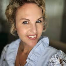 Review of Listen for the Lie, a mystery novel