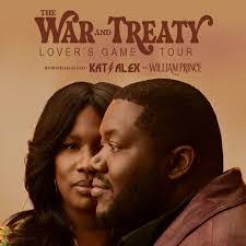 Donald Callender's Instagram, Twitter & Facebook