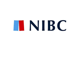Последние твиты от nibc bank (@nibc_bank). Nibc Direct Van Montfoort Financieel Advies