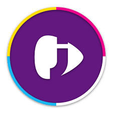 Explore @jacarandafm twitter profile and download videos and photos jacaranda fm is sa's biggest independent radio station broadcasting in english and afrikaans and | twaku. Jacaranda Fm Apps On Google Play