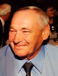 Obituary information for Steve Nelson