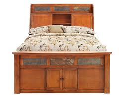 Aspen Storage Bed Furniture Row Rowe Furniture Furniture Aspen Furniture