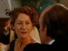 Helen Mirren Video Archives » Bethune: The Making of a Hero