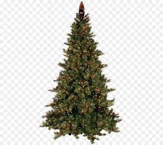✓ free for commercial use ✓ high quality images. Artificial Christmas Tree Png Free Artificial Christmas Tree Png Transparent Images 67754 Pngio