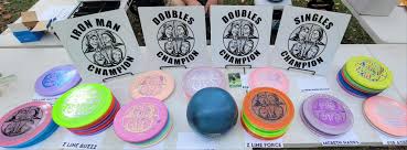 Profile for Aaron Quinnell Memorial