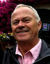 Peter Dahlberg: A tunnel to Alta should have been one of UDOT's LCC options