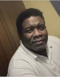 Search John Link Obituaries and Funeral Services