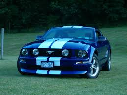 Image result for Sonic Blue 2005 Escape