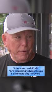 Josh Kraft Juneteenth