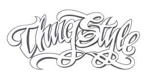 Select from 35919 printable crafts of cartoons, nature, animals, bible and many more. Thuglife Graffiti Words Swear Word Coloring Graffiti Lettering