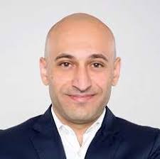 INSEAD GEMBA CLASS PROFILE 2017