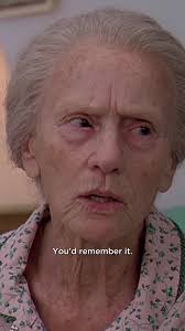 Fried Green Tomatoes Kathy Bates