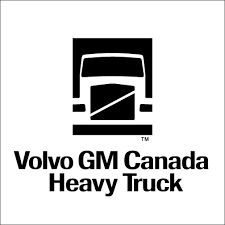 The blue color in the volvo logo depicts excellence and reliability of the brand, whereas the silver stands. Volvo Truck Canada Logo Free Vector In Adobe Illustrator Ai Ai Vector Illustration Graphic Art Design Format Encapsulated Postscript Eps Eps Vector Illustration Graphic Art Design Format Format