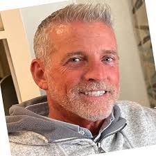 ENJOY Professional Hair Care