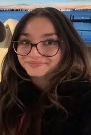 Val Guerra :: Kristufek Lab