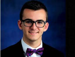 West Genesee High School Class of 2019 graduation list