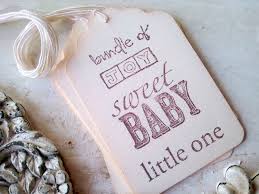 Thank vou ricy dear sweet babviesis baby jesus talladega baby jesus talladega nights: Quotes About Sweet Baby 29 Quotes