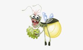 Free Free 108 Transparent Background Princess Tiana Svg Free SVG PNG EPS DXF File