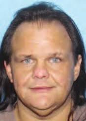 33 arrested in extensive year-long local, federal narcotics operation