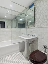 The Most Beautiful Designer Bathrooms We Ve Ever Seen In 2020 Best Bathroom Designs Modern Bathroom Design Latest Bathroom Designs