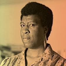 The Spectacular Life of Octavia E. Butler