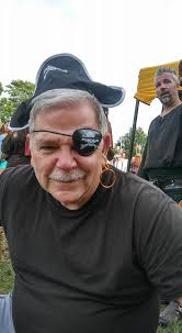 Battleship New Jersey Dry Dock Tour Experience