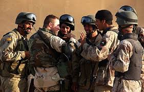 Itu radiotelephonic / phonetic alphabet. Army Phonetic Alphabet Army Talk 4 Steps Instructables