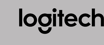 Logitech gaming software 9.02.65 whql. Logitech Gaming Software Downloaden Und Installieren Schritt Fur Schritt Driver Easy