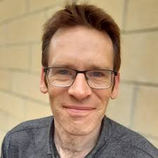 Great day spent with the wider B&Q team looking at all the opportunities to  develop better customer outcomes.