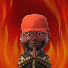 Profile for Jimmie McGee