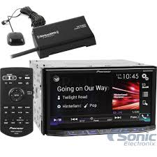 Unlock password problems pioneer 4200 nex and similar models no tools or have. Avic 4200nex Promotions