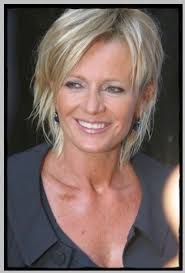 Epingle Sur Styles De Coiffure