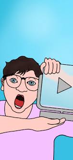 I made some Jack spinny award fan art : r/JackSucksAtLife