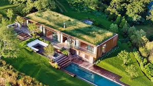 Ecohomes was founded in 2004 by conor vanderlip. The World S Most Beautiful Eco Houses From Forest Dwellings To City Homes Homes Gardens