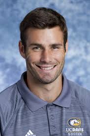 Ford earns Academic All-District honors