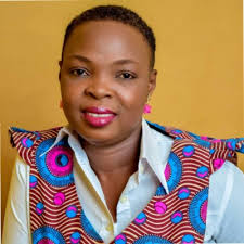 readmanna #nigerianstudents #nigeria