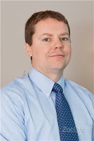 Dr. Philip Kosvitch, OD