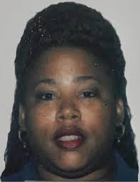 Obituary for Beverly (Walker) Robinson