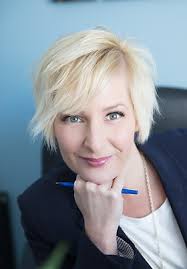 Prince Law Firm Hilton Head Divorce Custody Lawyer