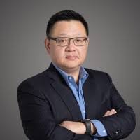 400+ "Herbert" profiles