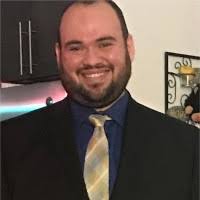 Shawn Perrine Email & Phone Number