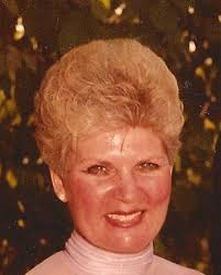 Patricia Klink Obituary (2015)