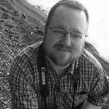 Steven Randell's Instagram, Twitter & Facebook