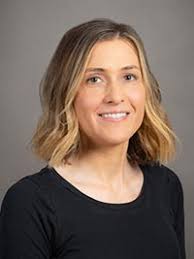 University of Washington Medical Center Annual Nursing Report