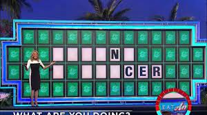 Find every answer you need for wheel of fortune. Stunning Wheel Of Fortune Answer Youtube
