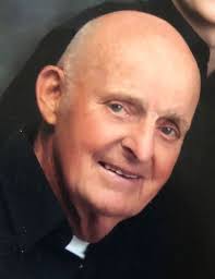 Wayne Lloyd Sly Obituary October 13, 2020