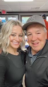 Stephanie Settle from Kc